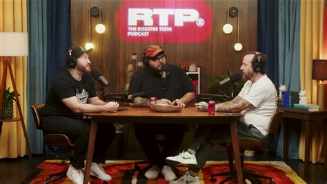 rooster teeth nordvpn|The Different Levels of Fancy .